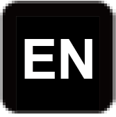 EN