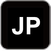 JP